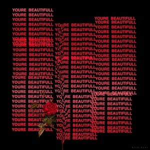 Meet your Posher, Liv